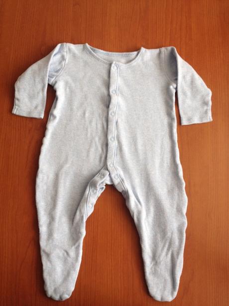 Overal, f&f,68