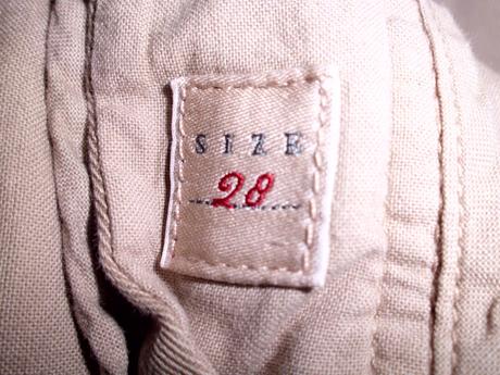 Chino reign italia 28, m