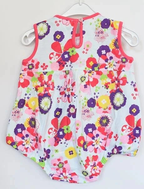 Letní body ve. 6 - 12 m, 74