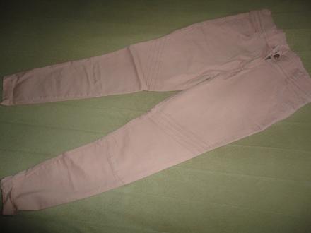 V tom stavu supr rifle ff, vel. 13-14 let, f&f,158