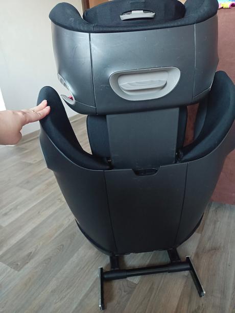 Autosedačka cybex_15-36 kg, cybex