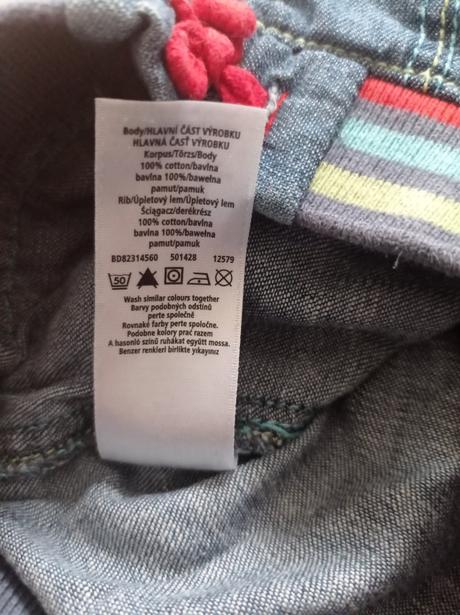 Rifle 80, cherokee,80