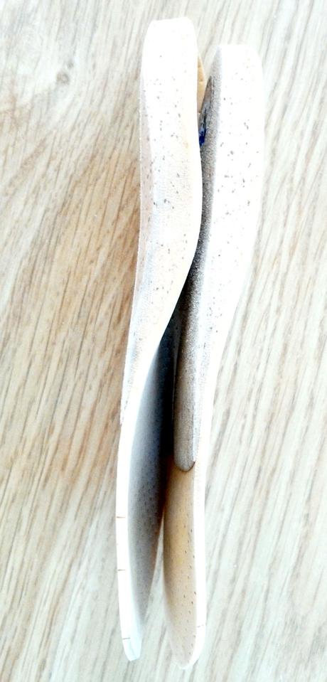 Ortopedické vložky do bot vel.30/31, 30