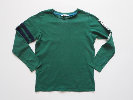 Tričko vel 146, marks & spencer,146