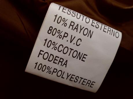 Emporio armani, armani,l