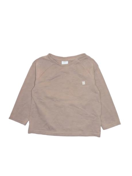 Next bavlněné tričko vel. 86, next,86