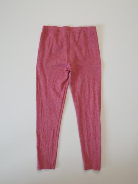 Legíny vel 134, tu,134