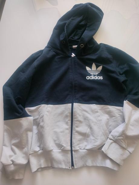 Mikina velikost 146/152, 146