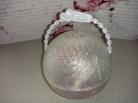 Panenka lol surprise,