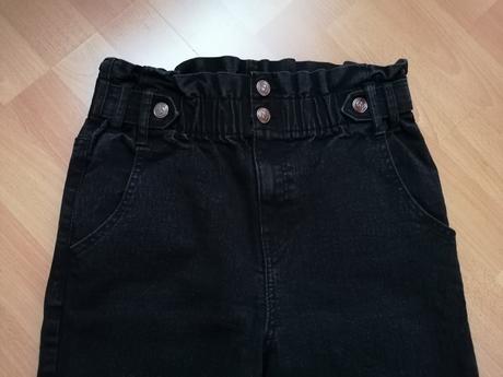 Džíny, pepco,36