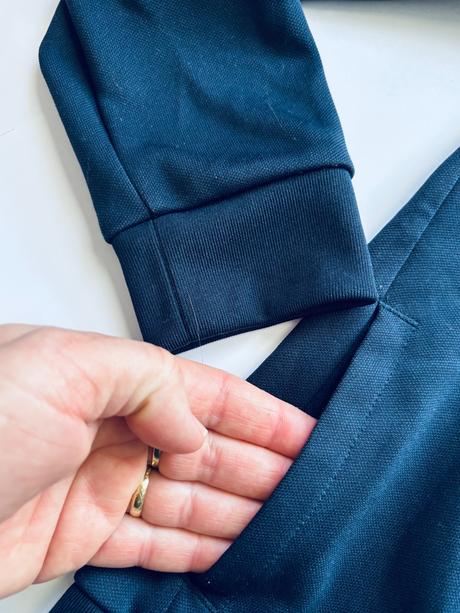 Mikina funkční adidas - v.7/8 let, adidas,128