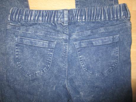 Rif.džegíny 146/152, terranova,152