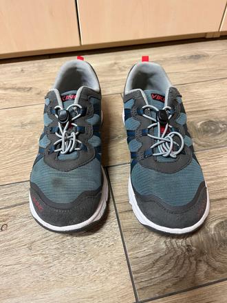 Tenisky viking kollen vel. 36, viking,36