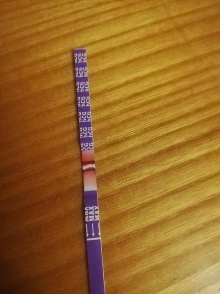 Špatný test, nebo normální výsledek?