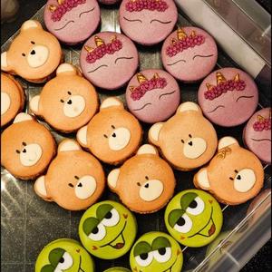 Buď jako Vlasta 😁💪