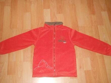 Mikina, kugo,110