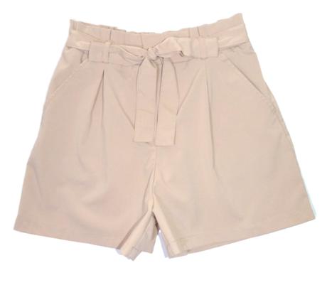 House kraťase vel. m, house,m