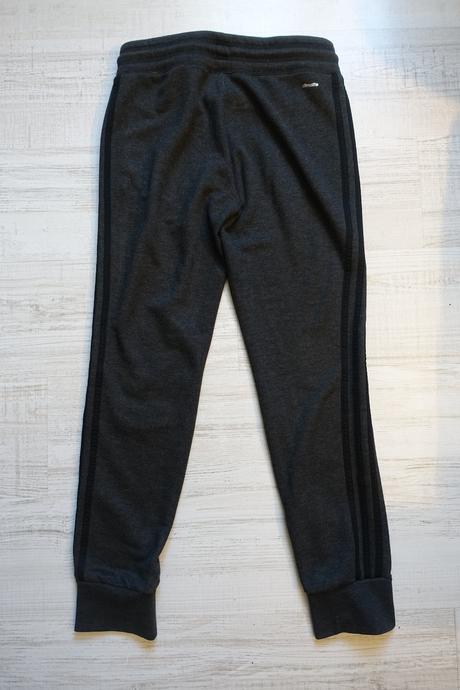 Dívčí tepláky adidas, adidas,164