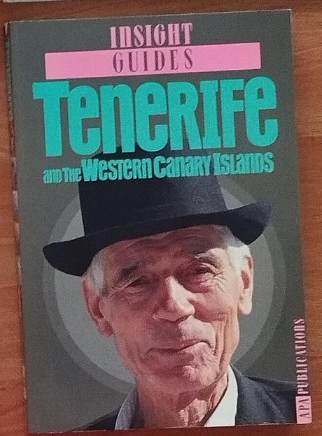 Mapy eu zemí, průvodci čr, evropa, 