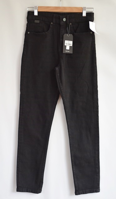 Džíny vel. 14 - 15 let, 170