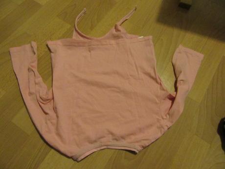 Tričko, kiki&koko,116