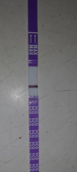 Je miminko opravdu přítomné?