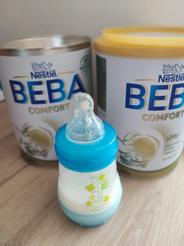 BEBA COMFORT 3 HM-O