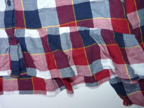 Zara košile/ halenka vel. 164, zara,164