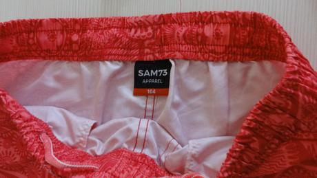 Sukně zn. sam 73 vel. 164, sam73,164
