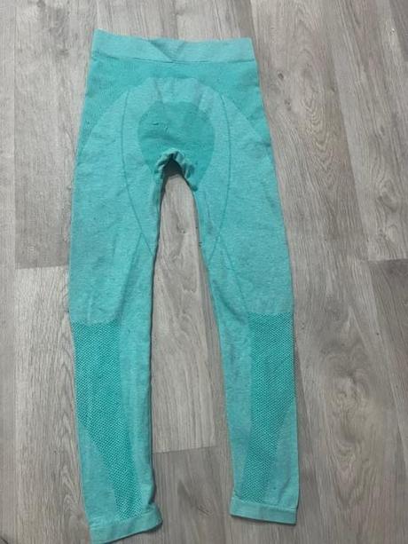 Podvlíkačky 122/128, lupilu,122