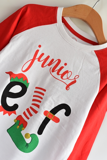 Tričko vel 6 let, 116