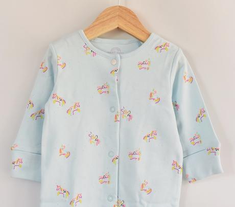 Overal vel. 3 - 6 m, next,68