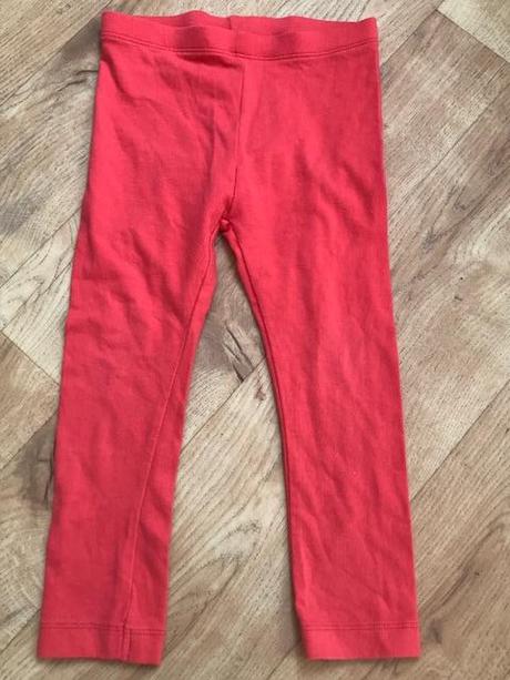 Legíny 86/92, lupilu,92