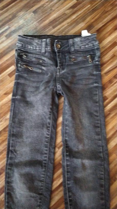 Pružné rifle, takko,140