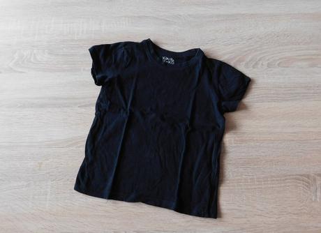 Tričko kiki&koko vel.98/104, kiki&koko,104