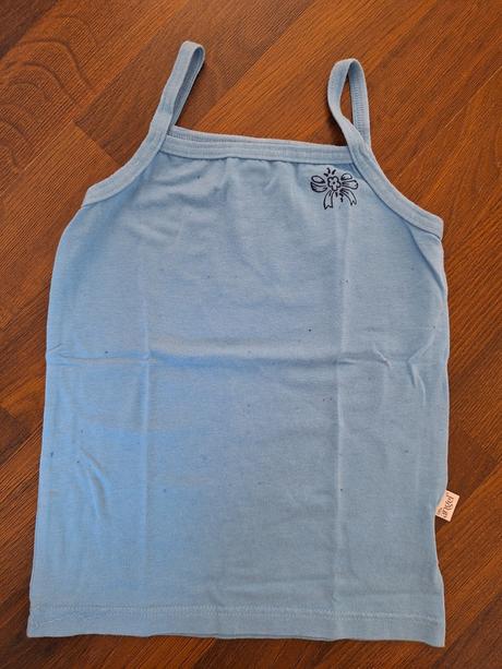 Tilko little angel, little angel®,122