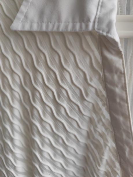 Dámska halena, marks & spencer,l