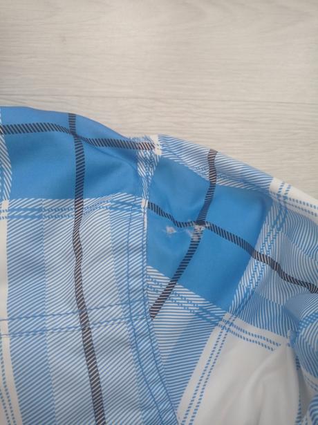 Zimní bunda 146,152,158, sam73,152