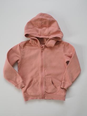 Mikina vel 116, george,116