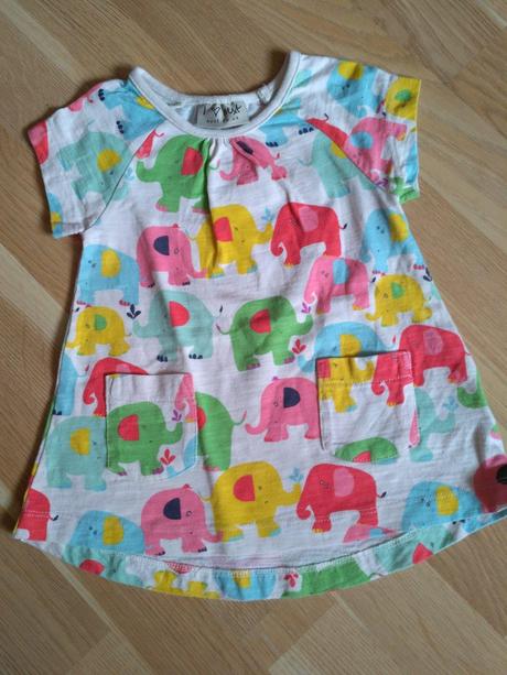 Slonečková tunika, next,68