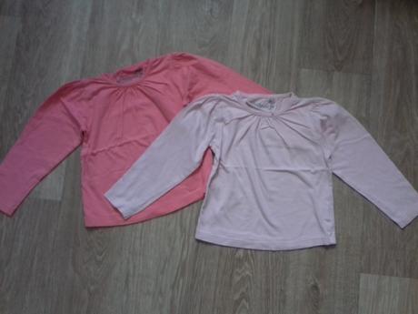 Trika, girl2girl,104