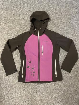 Scogstad soft bunda 152, 152