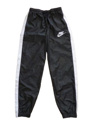 Nike kalhoty vel.158, nike,158
