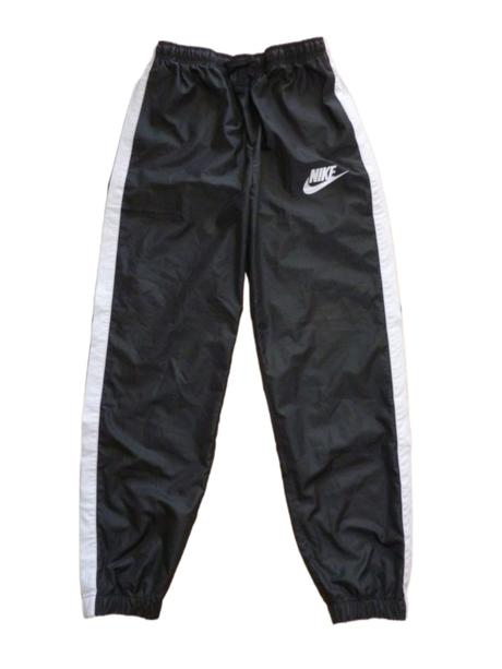 Nike kalhoty vel.158, nike,158