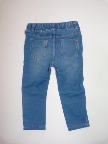 Jegíny vel. 86, h&m,86