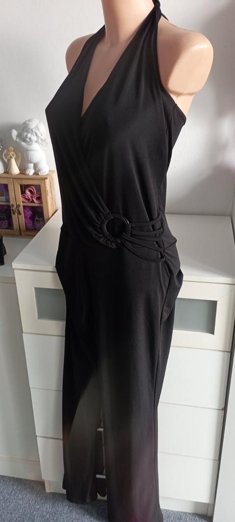 Dámský overal zn."melrose",