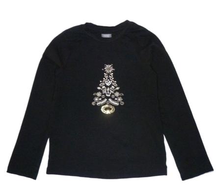 Next tričko vel. 128, 128