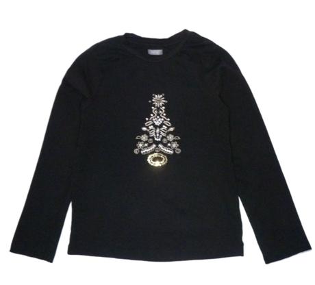 Next tričko vel. 128, 128