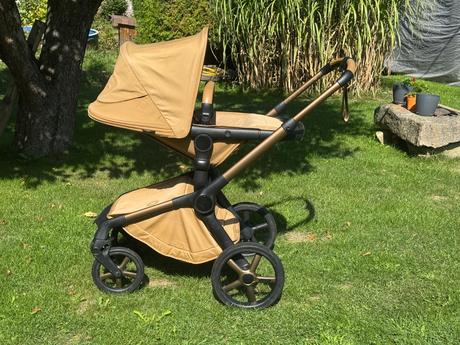 Bugaboo fox 5 noir  limited edition, bugaboo,bugaboo fox 5