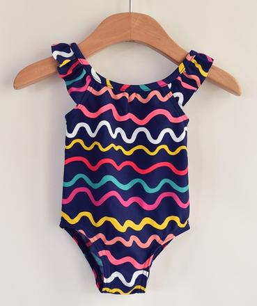 Plavky vel. 3 - 6 m, marks & spencer,68